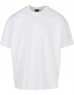 Tricou versize box fit